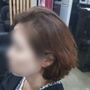 헤어바이아톰 - 성북구 | 헤어바이아톰