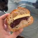 장승배기로 이미지