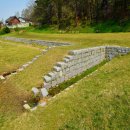 (유)금강대형 이미지