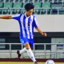 계명대 최우수 태권도장 이미지