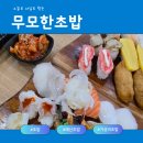 무모한초밥예산