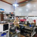 백송회관 이미지