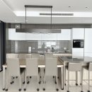 엘시티레지던스 더바인 해운대 이미지