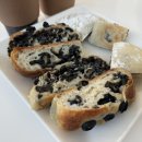 세종로45번길~세종로67번길~세종로 | 여주베이커리 성지 천하제빵 빵집 드롭 베이커리 웨이팅 후기 여주가볼만한곳