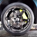 인터매니아 이미지