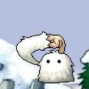 탐정 국민속으로 다본행정사사무소 | 슬립노모어 서울 혼자 시계없이, 예습 없이 다녀온 후기...🤍/아그네스 원온원(스포O)