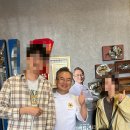 [일상] 10월의 일상 - 2(광주,시카고뮤지컬, 담양여행)