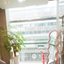 이마 | [중년 상안검+이마거상 후기, 효과, 부작용]60대 엄마 이마주름 눈처짐 한번에!