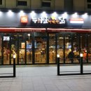 서초-양재-서초-30900 | 양재시민의숲 치킨 맛집, 치맥은 누나홀닭