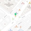 씨유(CU) 답십리리더스점 이미지