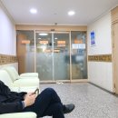 아이엠도넛북구천곡 | 광주 에덴병원 초산 자연분만 40주 4일만에 자연진통 출산 후기, 2박 3일 특실