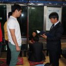 JC당구클럽 이미지