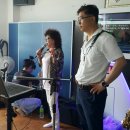 연곡1리 마을회관 이미지