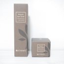 메드스파인(주) 이미지