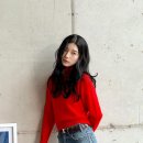 수지헤어 이미지