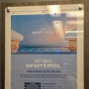 봉봉노래연습장 이미지