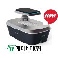 케이비티(KBT) 네이버블로그