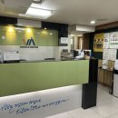 비전컨설팅 네이버블로그