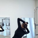 뽐므필라테스스튜디오