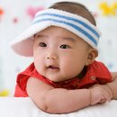 으뜸한약국 Daum카페