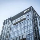 중앙일보 JTBC 노동조합 이미지