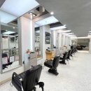 이마트 풍산점 | 일산 미용실, 두쏠헤어 이마트 풍산점에서의 변화는 과연 어떨까