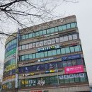 센트리움산후조리원 네이버블로그