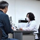 도정보건진료소 이미지