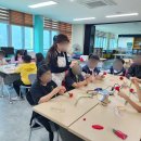 부리초등학교 이미지