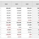 주식회사 아이언메이스 이미지