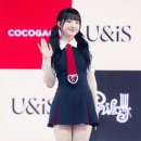 빵아지 TV리포트
