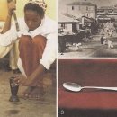 점상농장 | 한국 커피문화의 뿌리를 찾아서(1)