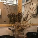 라니스테이블 이미지