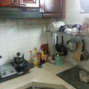 리멤버 호텔 이미지