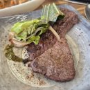 포뜬갈비 이미지