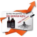 법인베오 네이버블로그