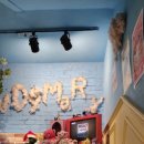 봉구스밥버거 전남대후문점 이미지