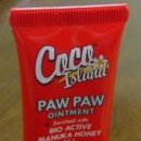 포포아일랜드 이미지