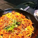 삼청화대학로