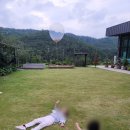 다불촌 독채민박 이미지