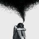 데스파라도
