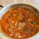 용우동 죽림점 네이버블로그