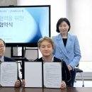 씨앤알