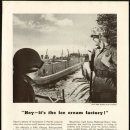 WW2 미군의 위엄 : 아이스크림편 이미지