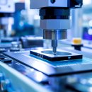 ㈜오산교통 이미지