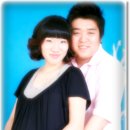 베이비사진관