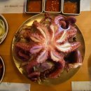 오늘온족발 | 안산 고잔동 족발 맛집 야들야들한보약족발보쌈 고잔점 막국수가 서비스!