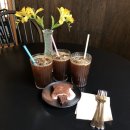 리퓨지 네이버블로그
