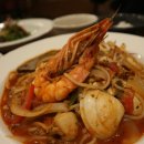 돈스마레 이미지