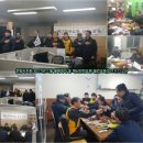 특수임무유공자회 안양시지회 이미지